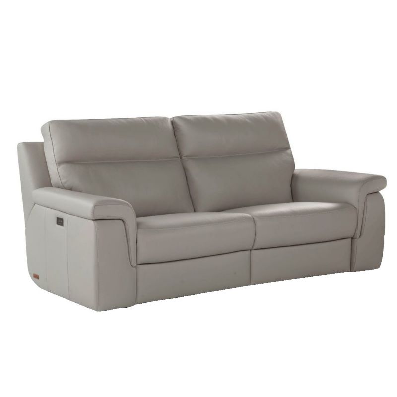 Recliners image