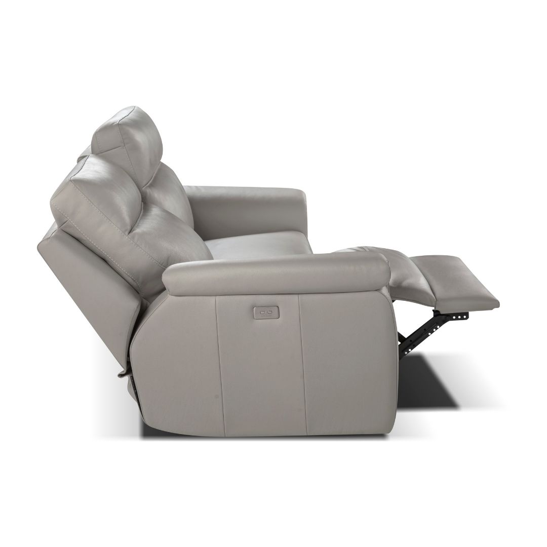 Recliners image