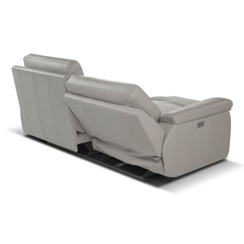 Recliners image