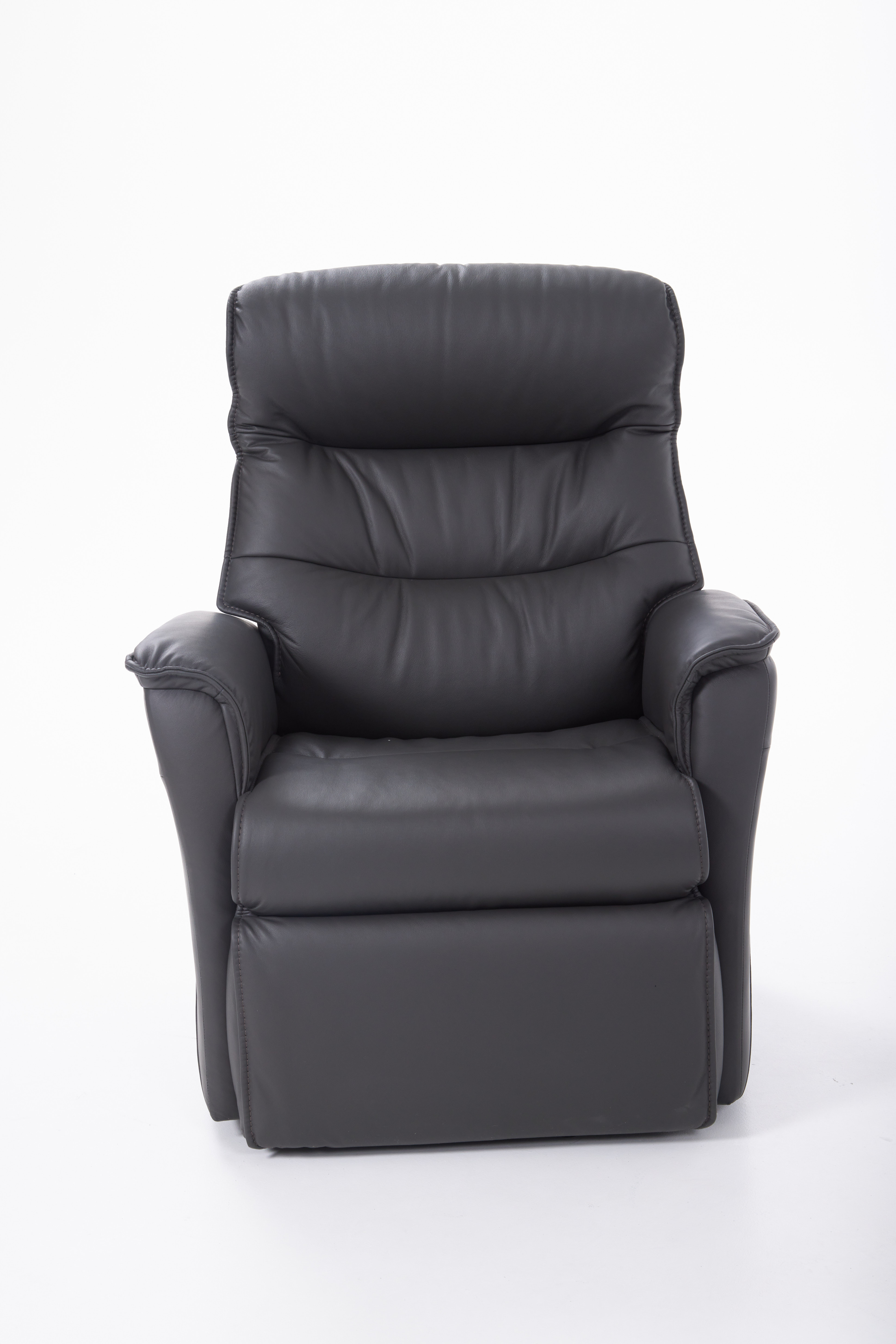 Recliners image