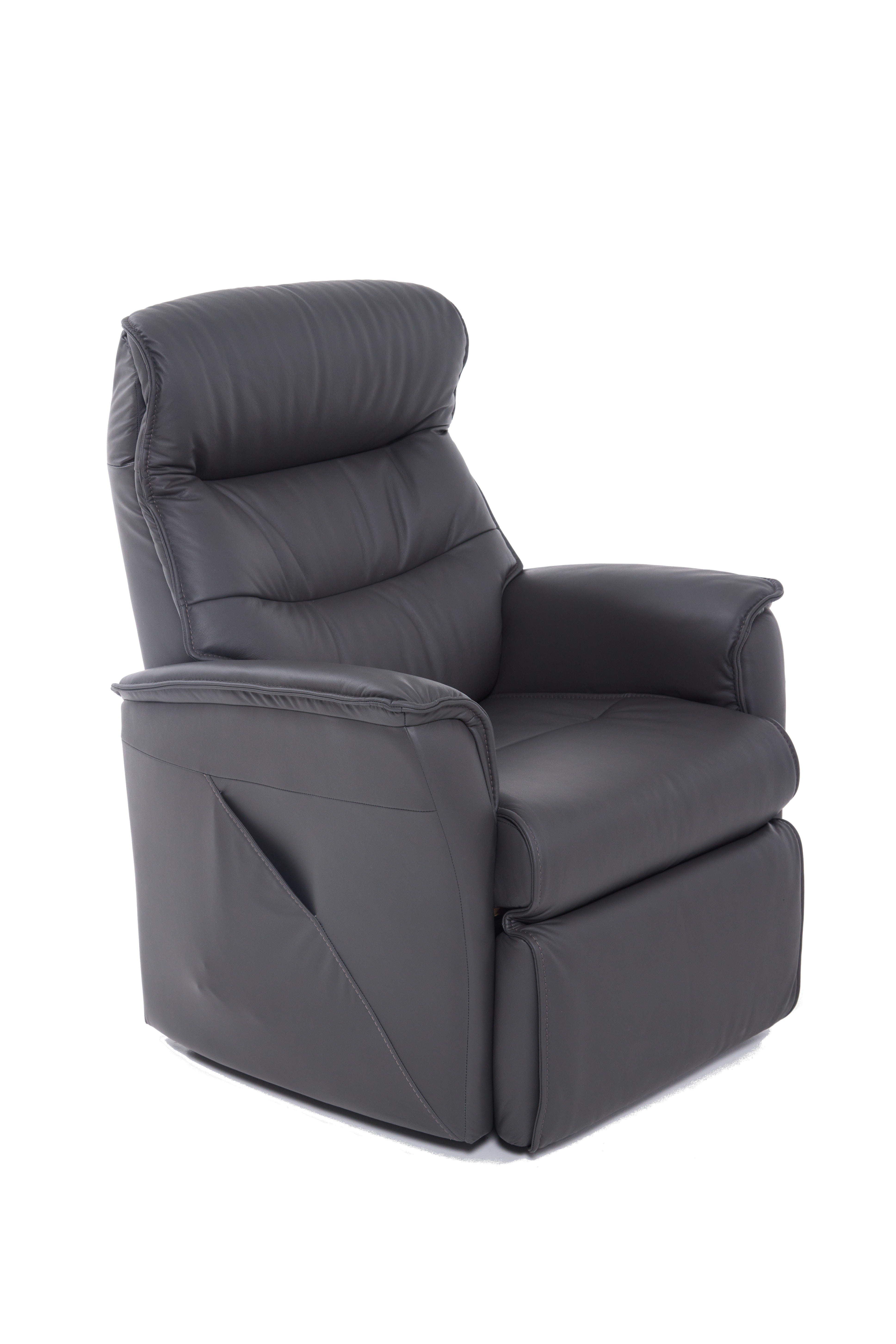 Recliners image