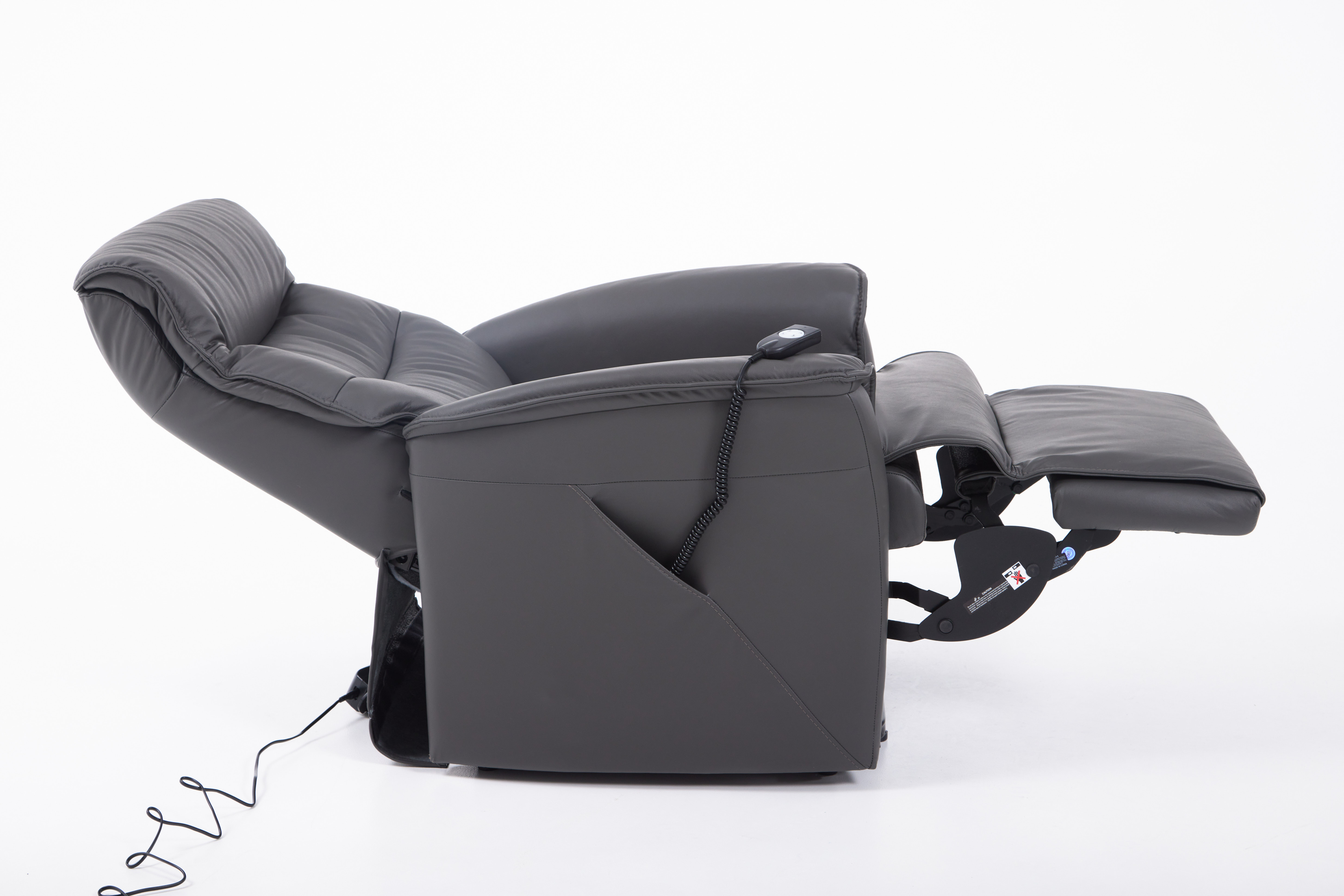 Recliners image