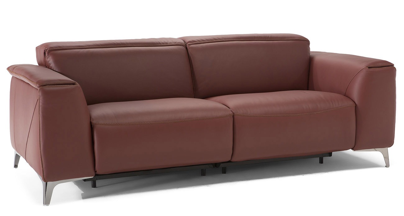 Recliners image