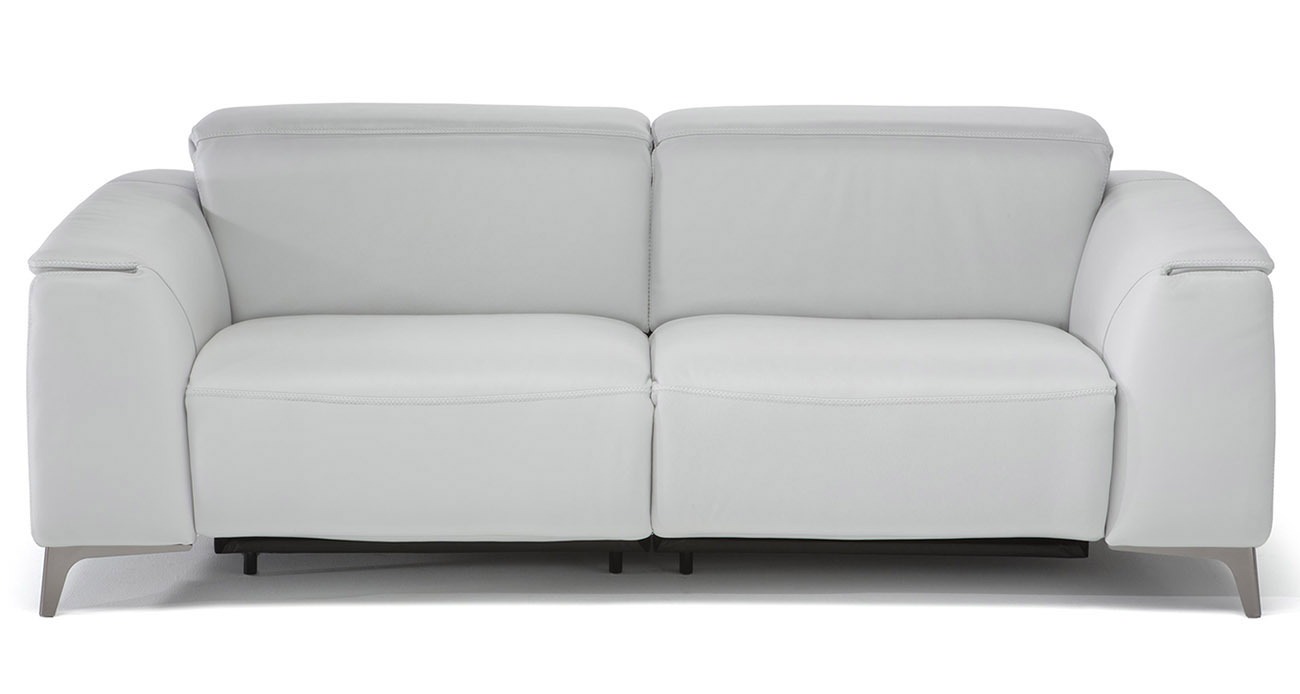 Recliners image