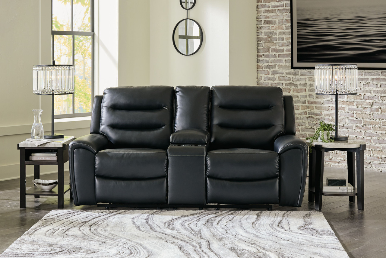 Recliners image
