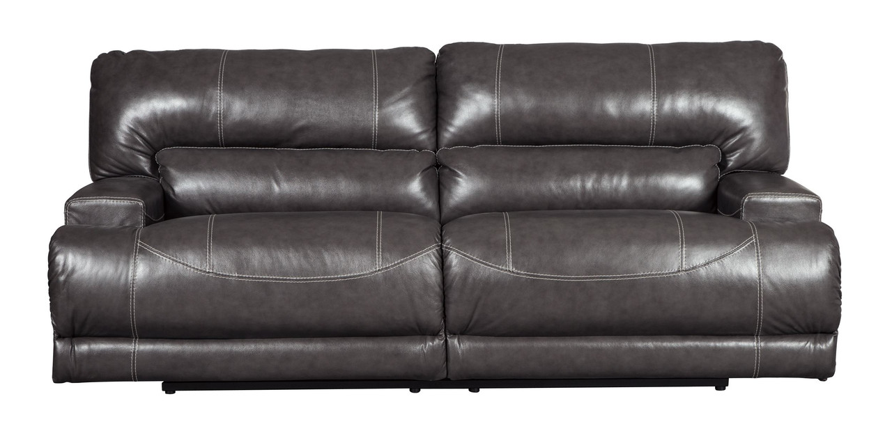 Recliners image
