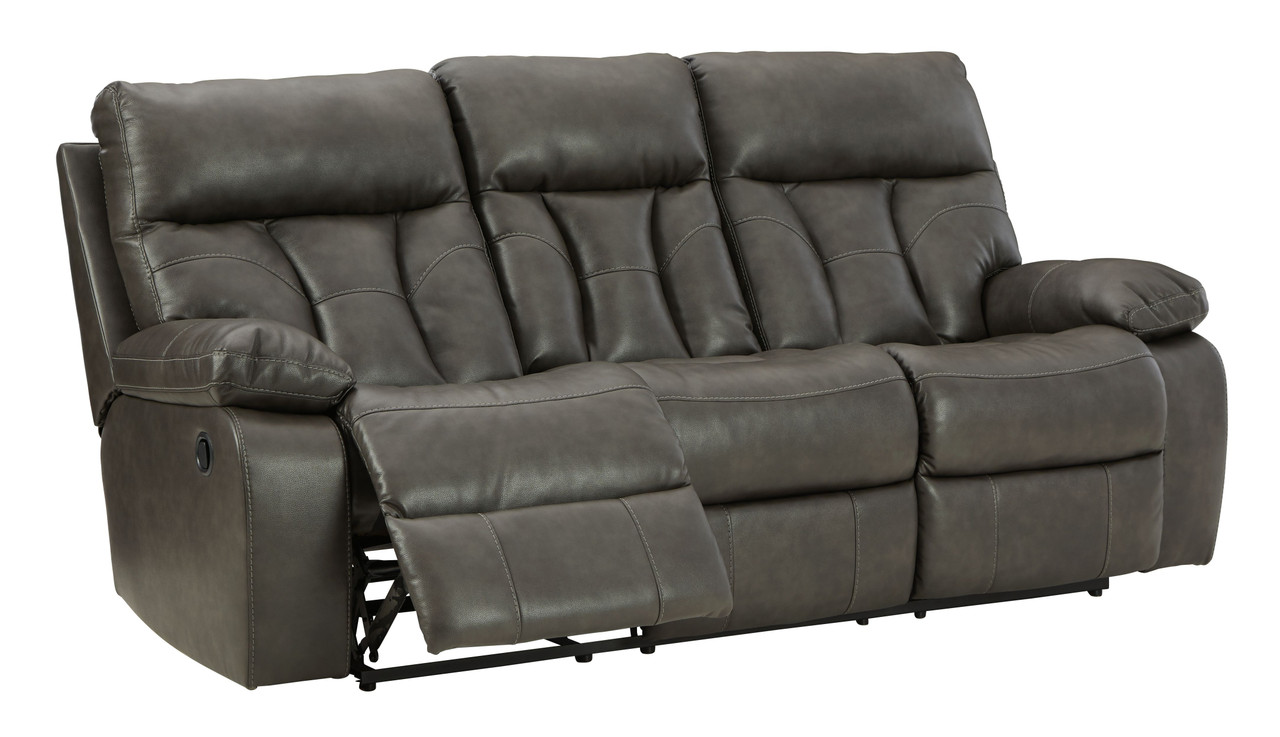 Recliners image