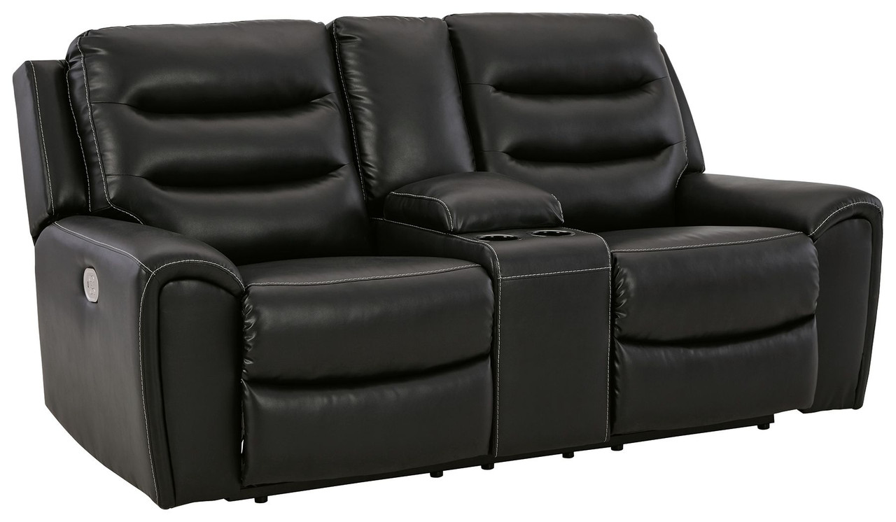 Recliners image