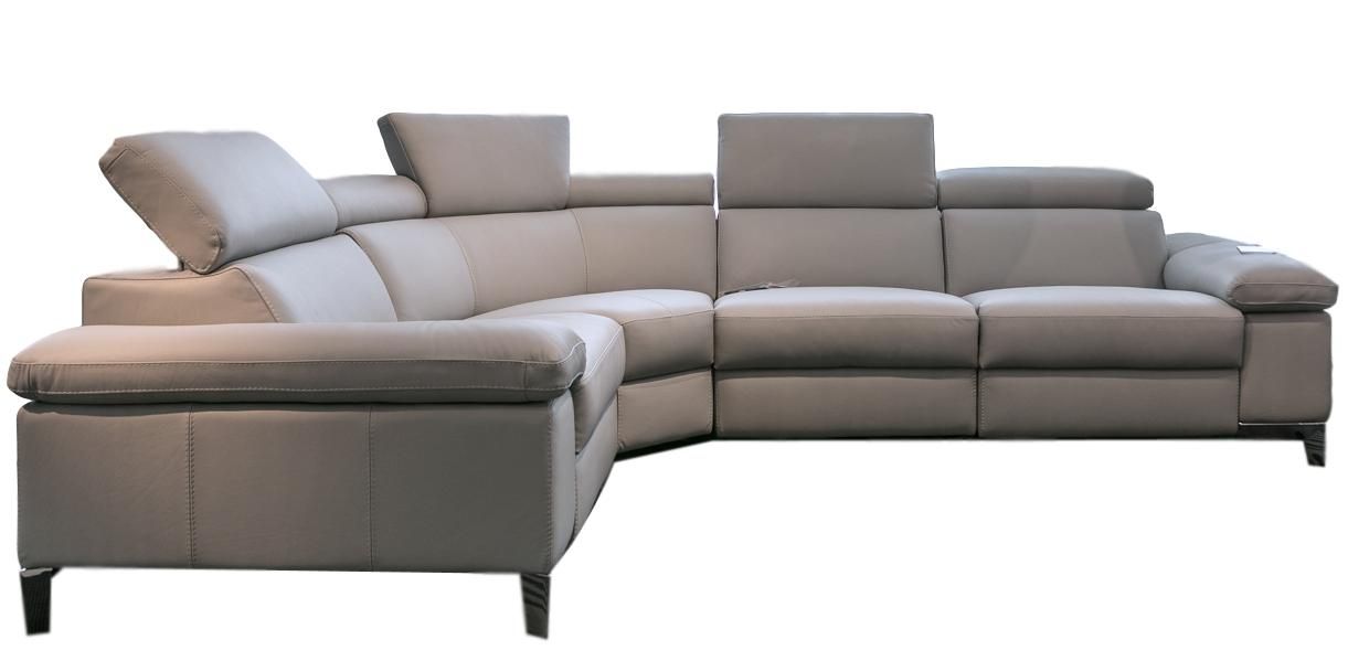 Recliners image