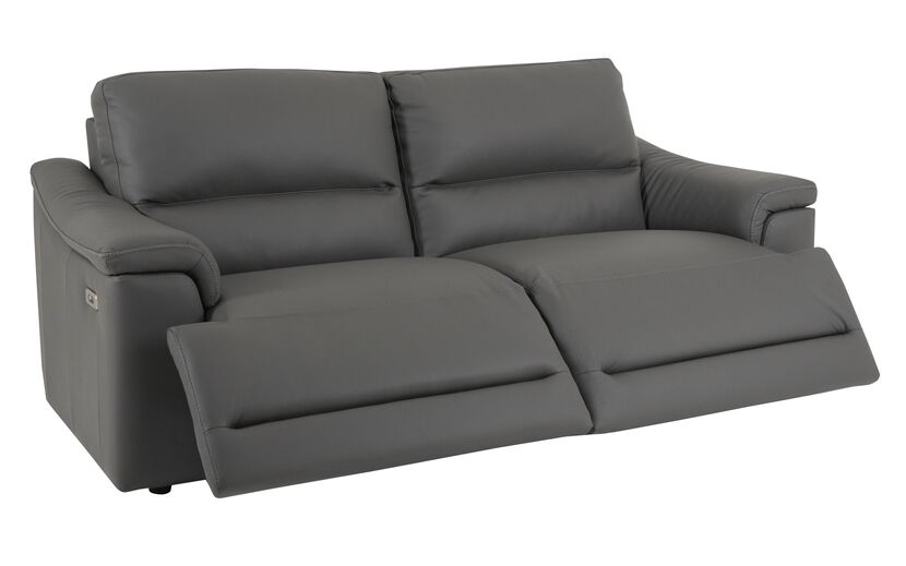 Recliners image