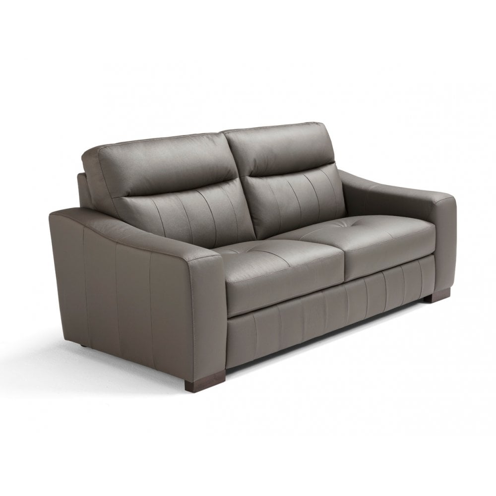 Recliners image