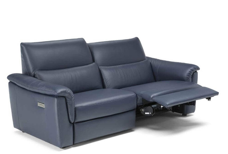 Recliners image