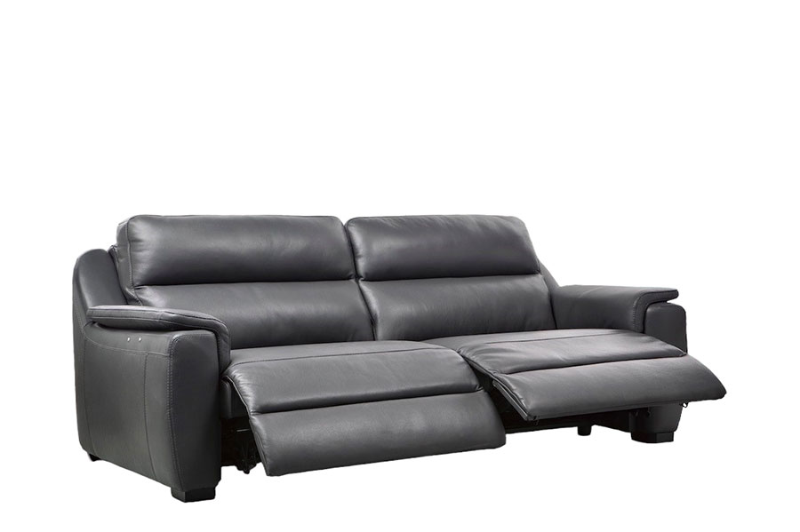 Recliners image