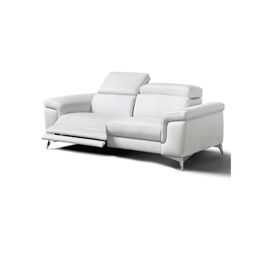 Recliners image