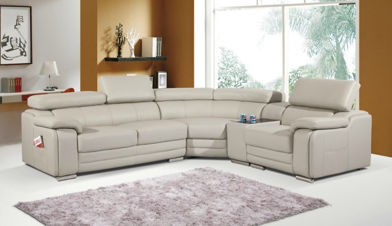 Sectional Sofas image
