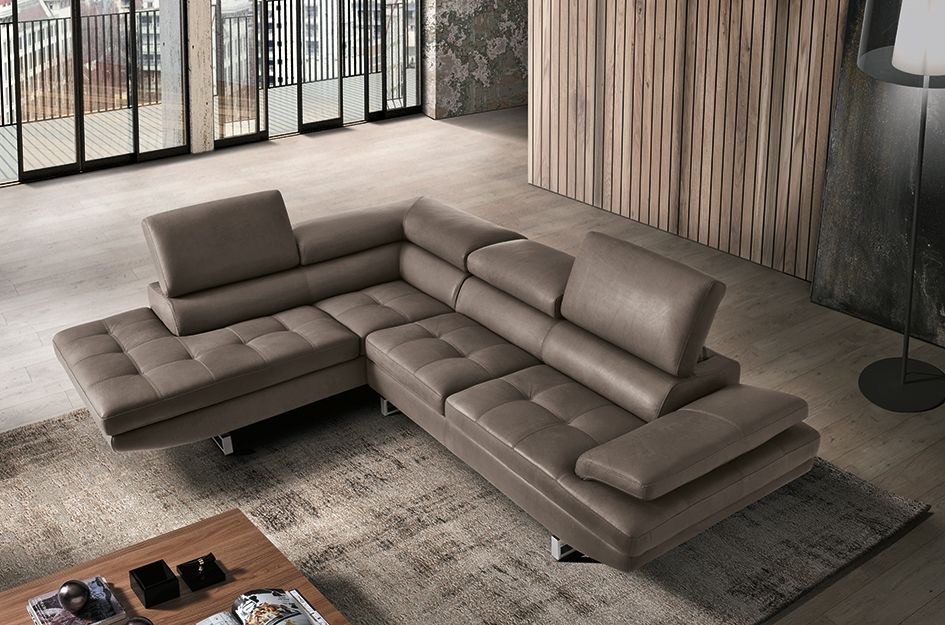 Sectional Sofas image