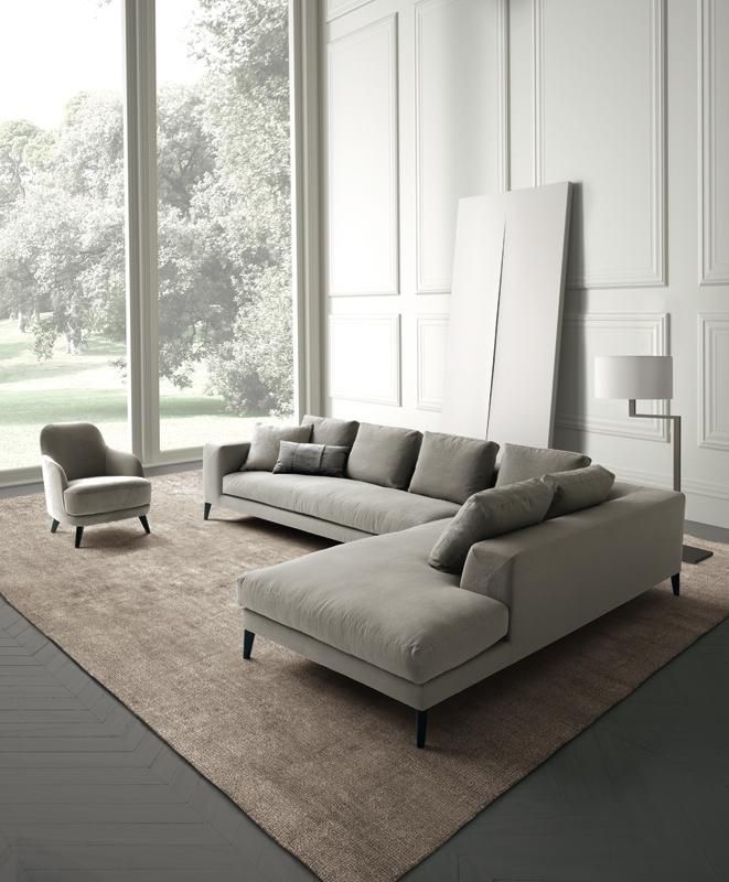 Sectional Sofas image
