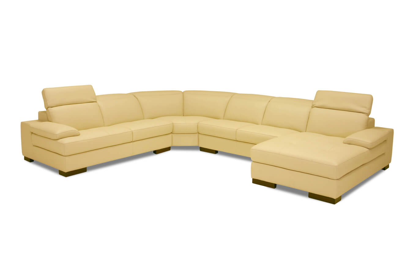 Sectional Sofas image