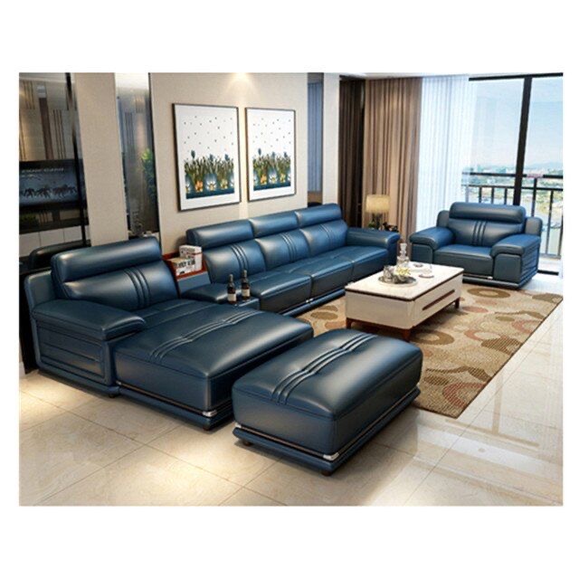 Sectional Sofas image