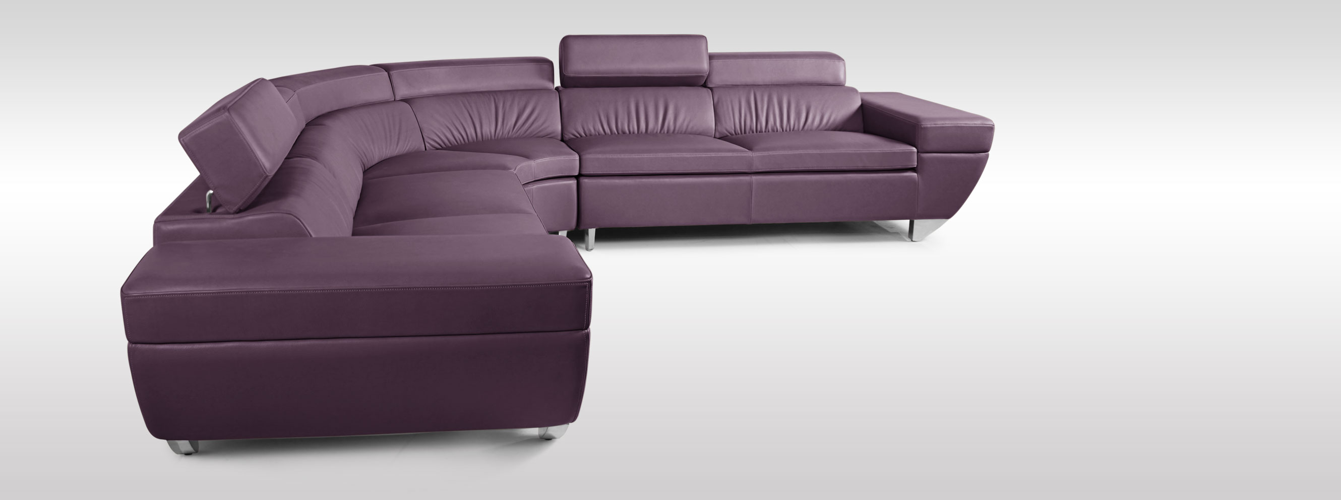 Sectional Sofas image