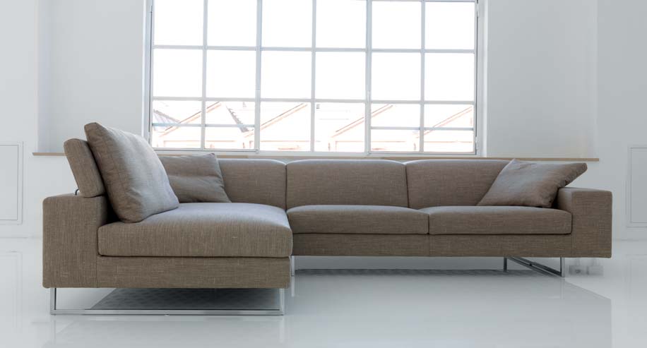 Sectional Sofas image