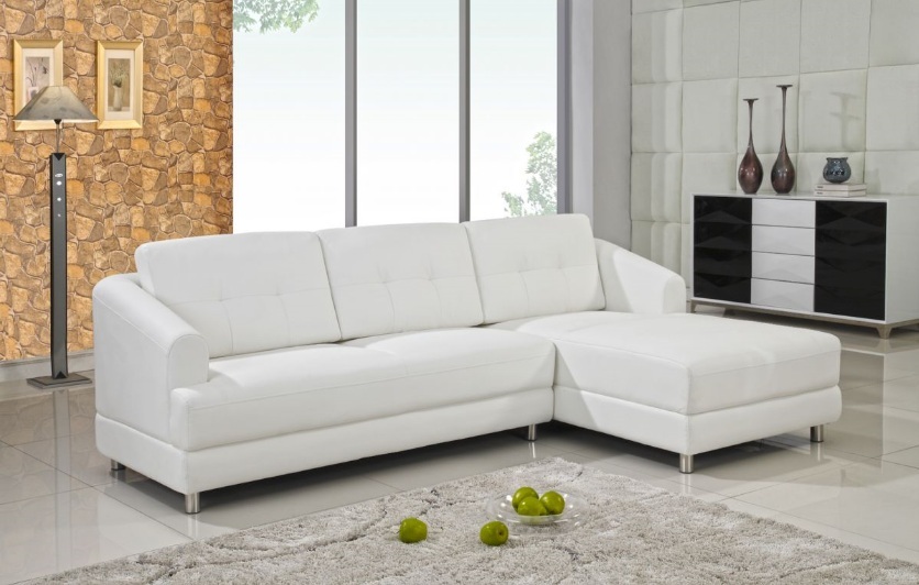 Sectional Sofas image
