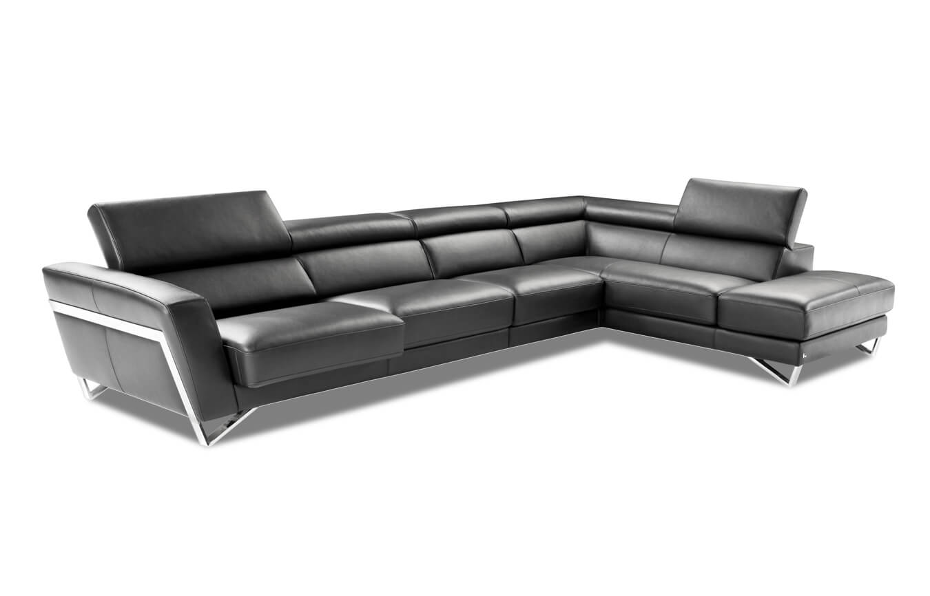 Sectional Sofas image