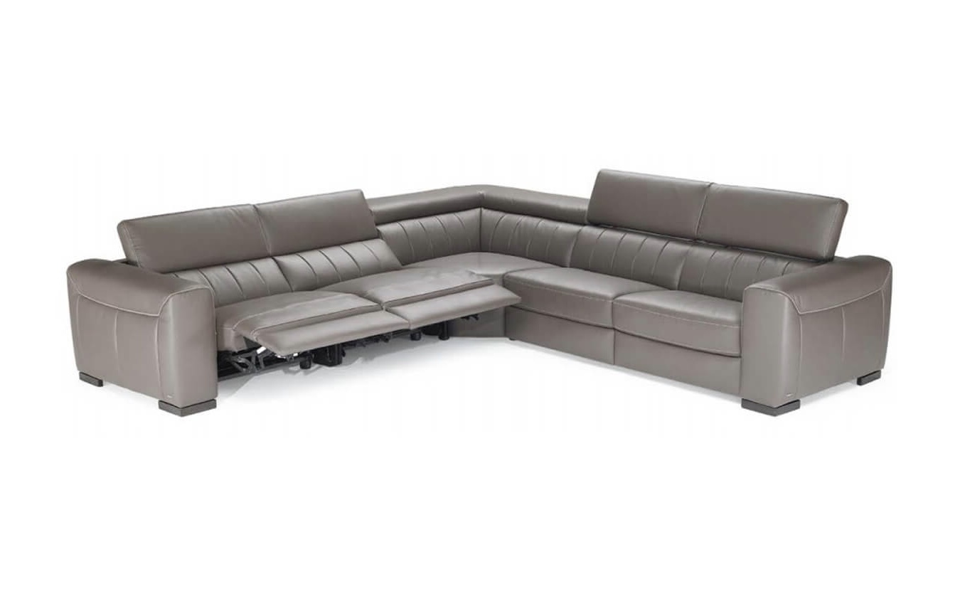 Sectional Sofas image
