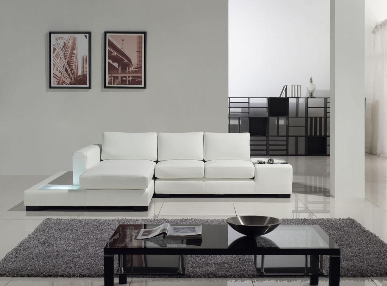 Sectional Sofas image