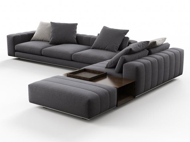 Sectional Sofas image
