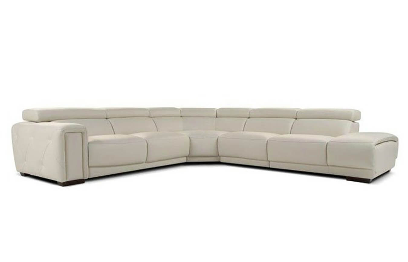 Sectional Sofas image