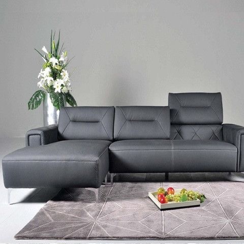 Sectional Sofas image