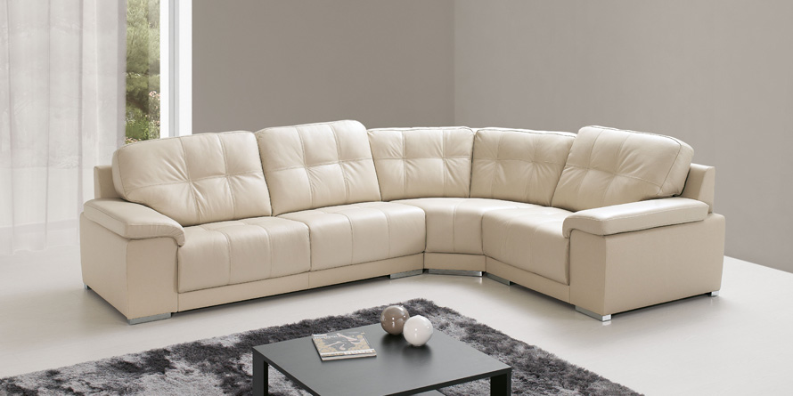 Sectional Sofas image