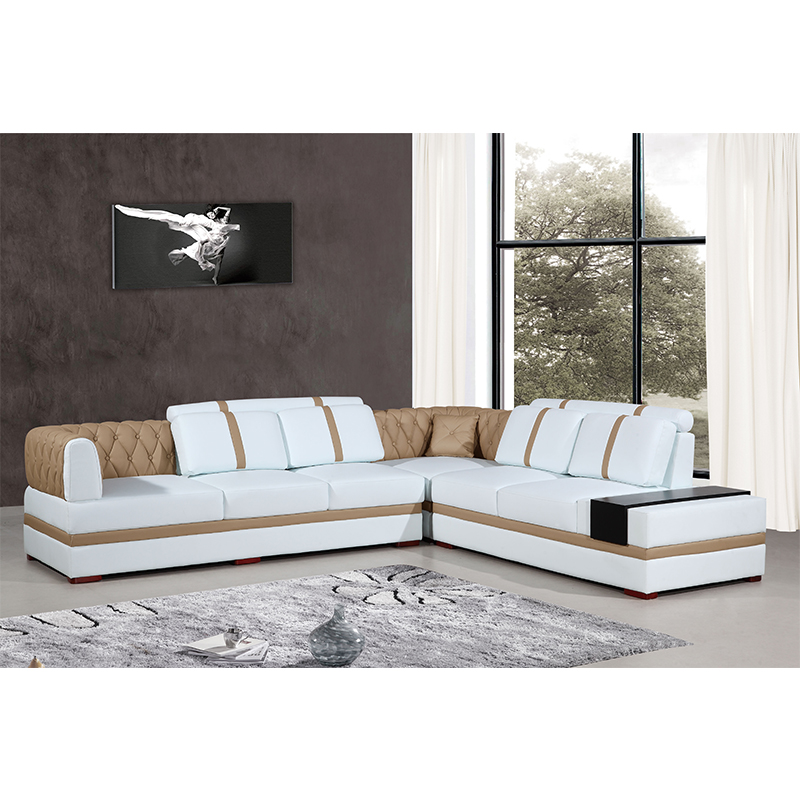 Sectional Sofas image