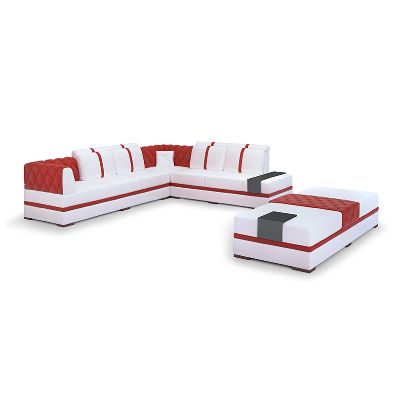 Sectional Sofas image