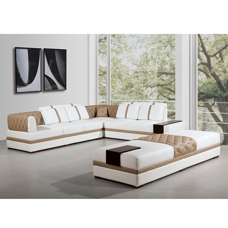 Sectional Sofas image