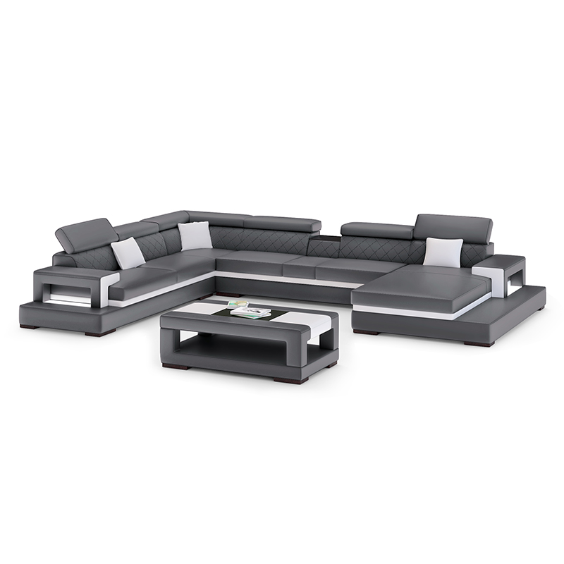 Sectional Sofas image