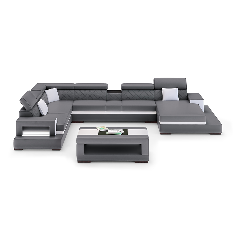 Sectional Sofas image