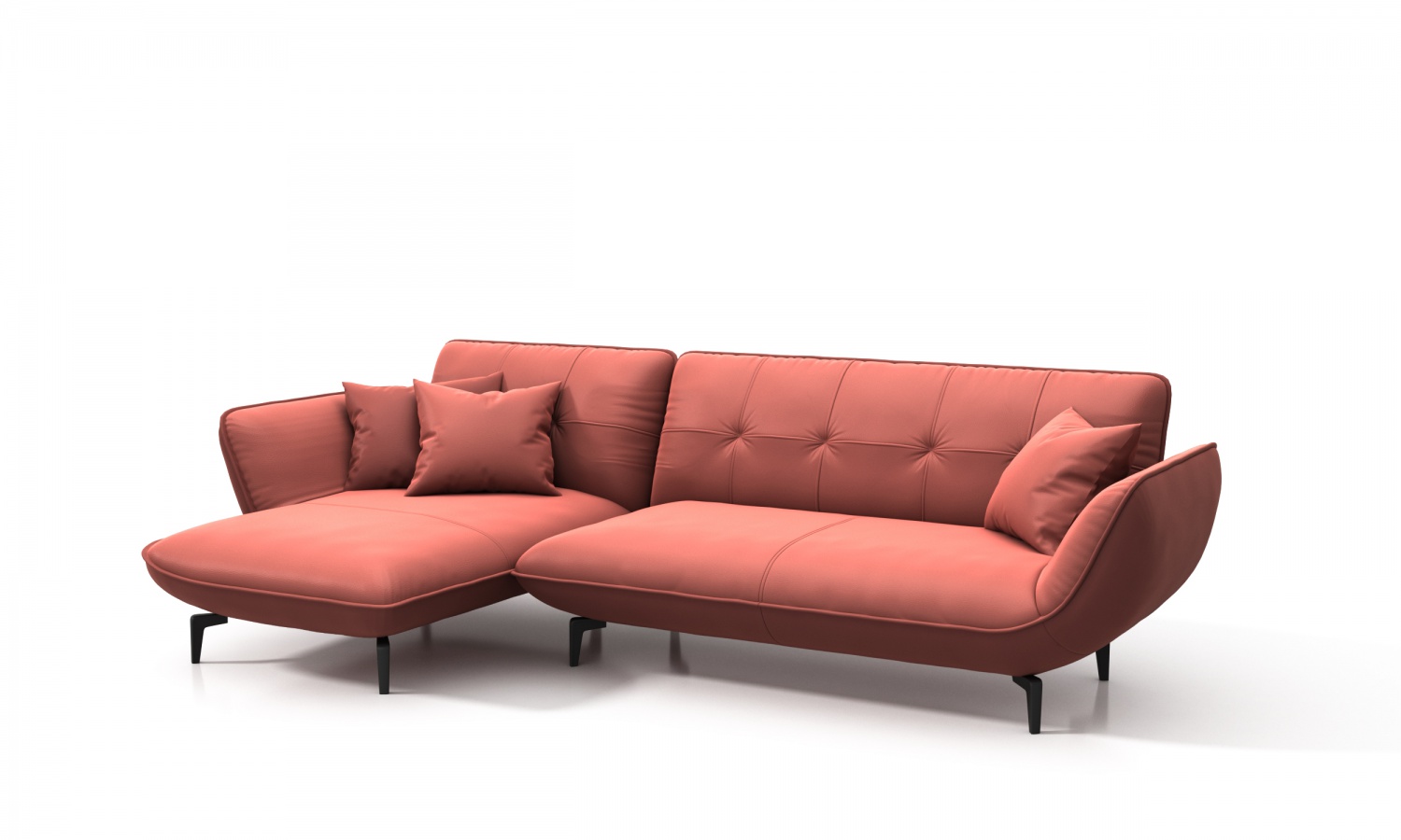 Sectional Sofas image