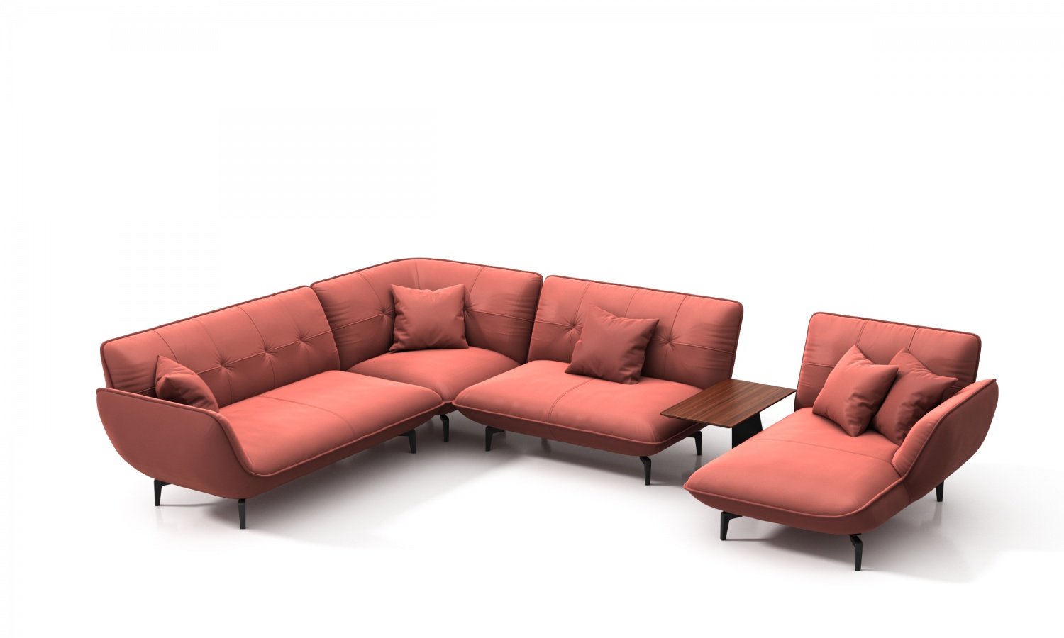 Sectional Sofas image