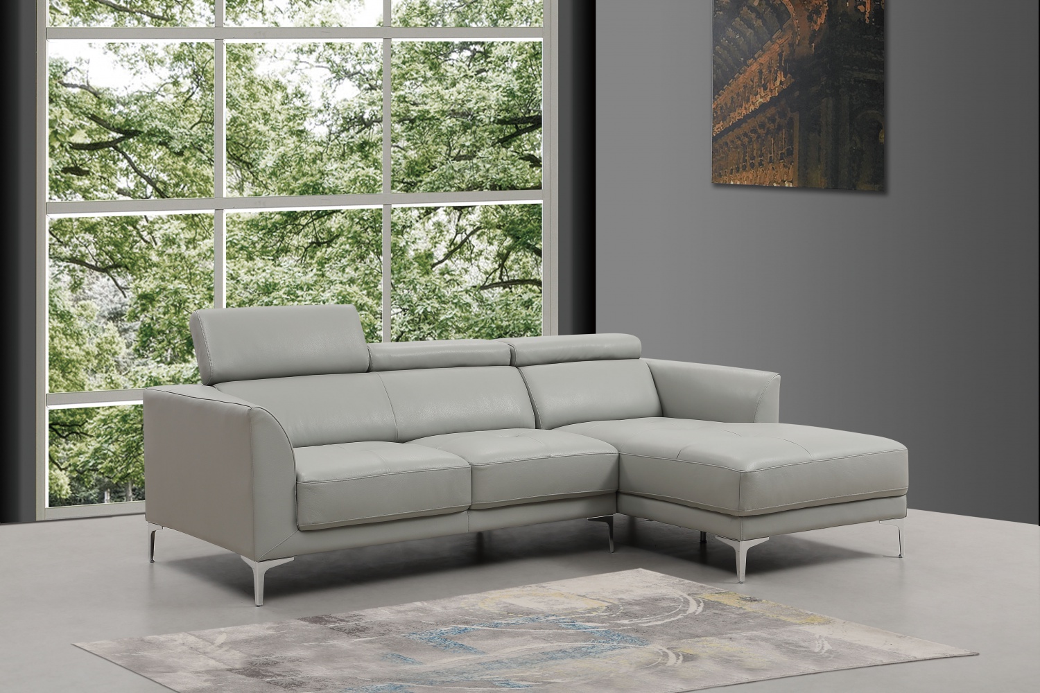Sectional Sofas image