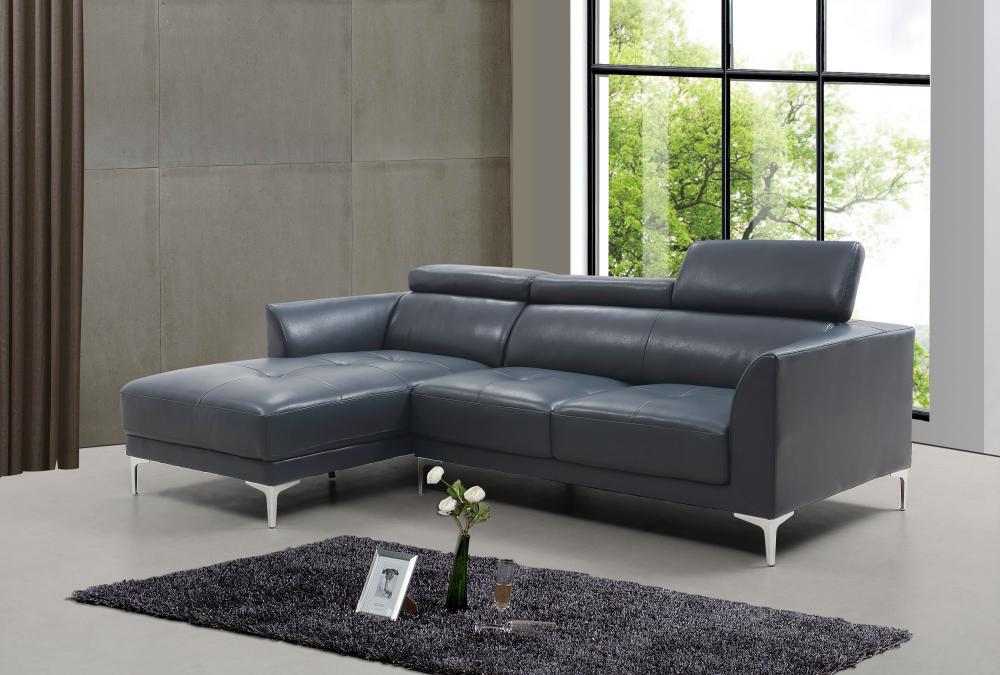 Sectional Sofas image