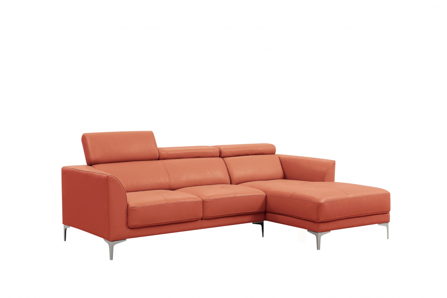 Sectional Sofas image