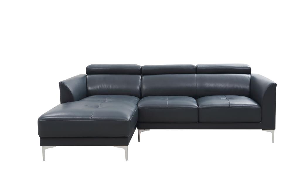 Sectional Sofas image