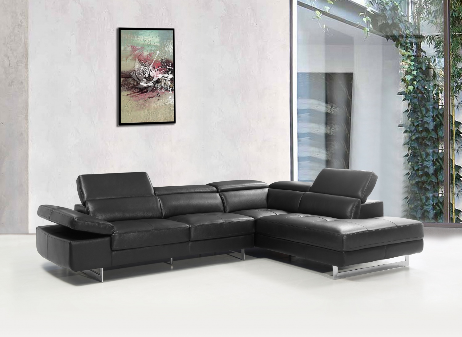 Sectional Sofas image