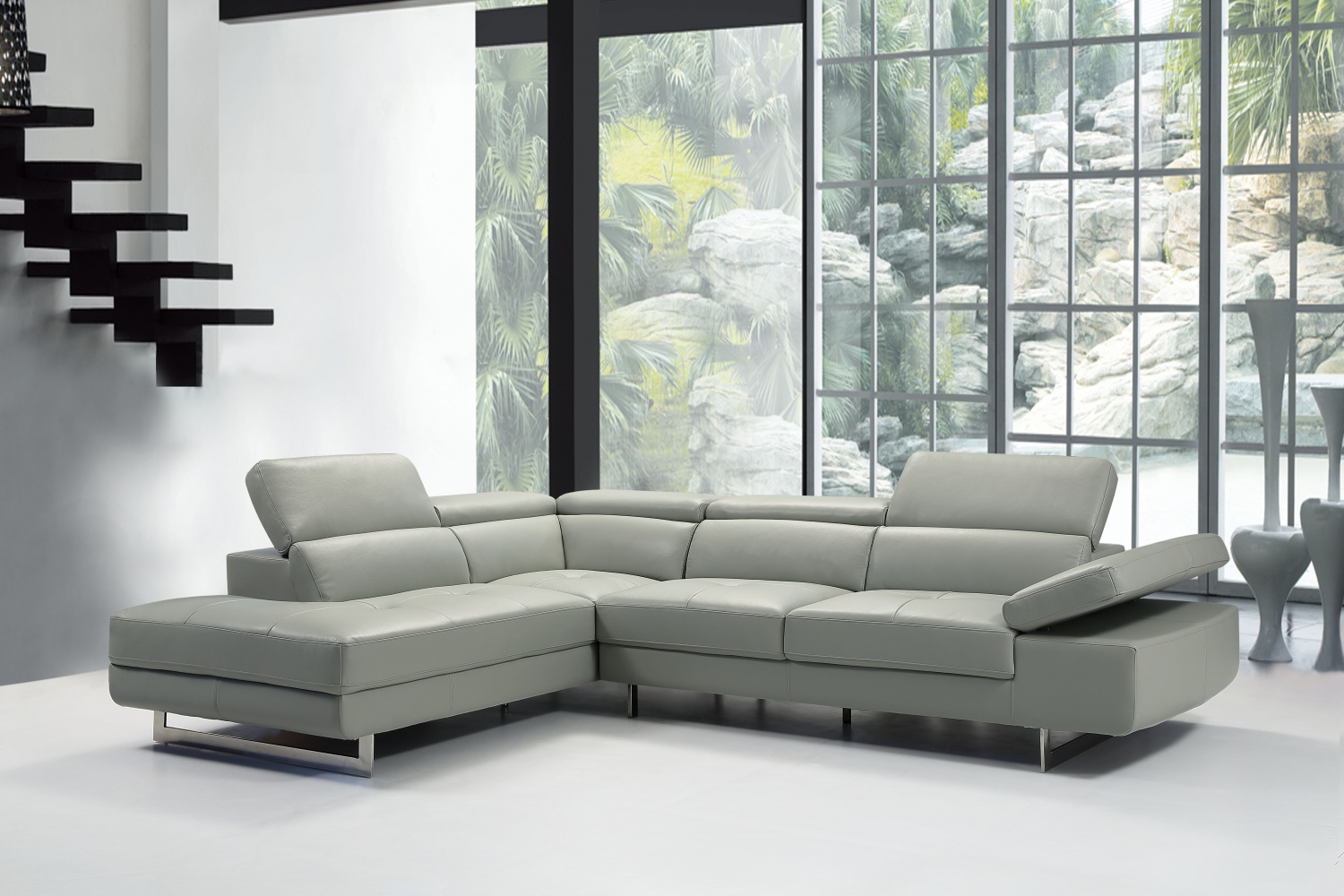 Sectional Sofas image