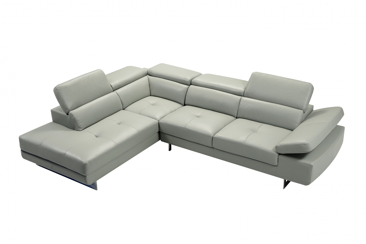 Sectional Sofas image