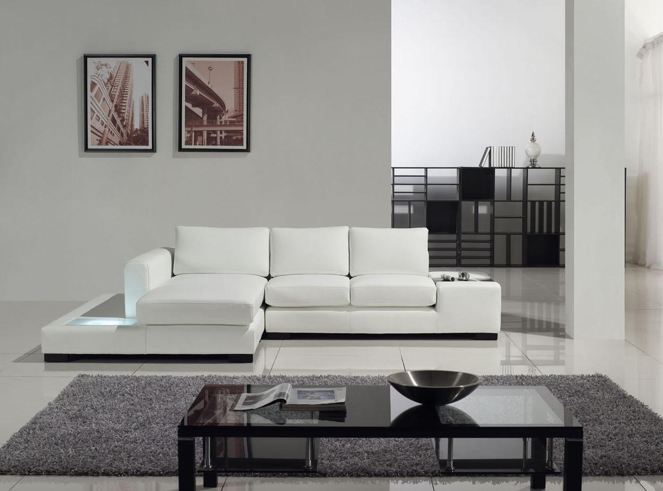 Sectional Sofas image