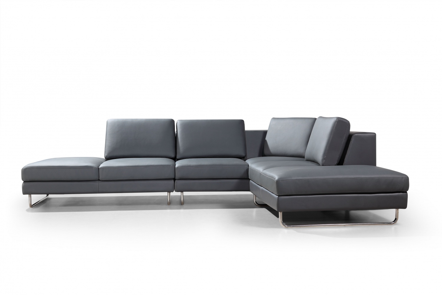 Sectional Sofas image