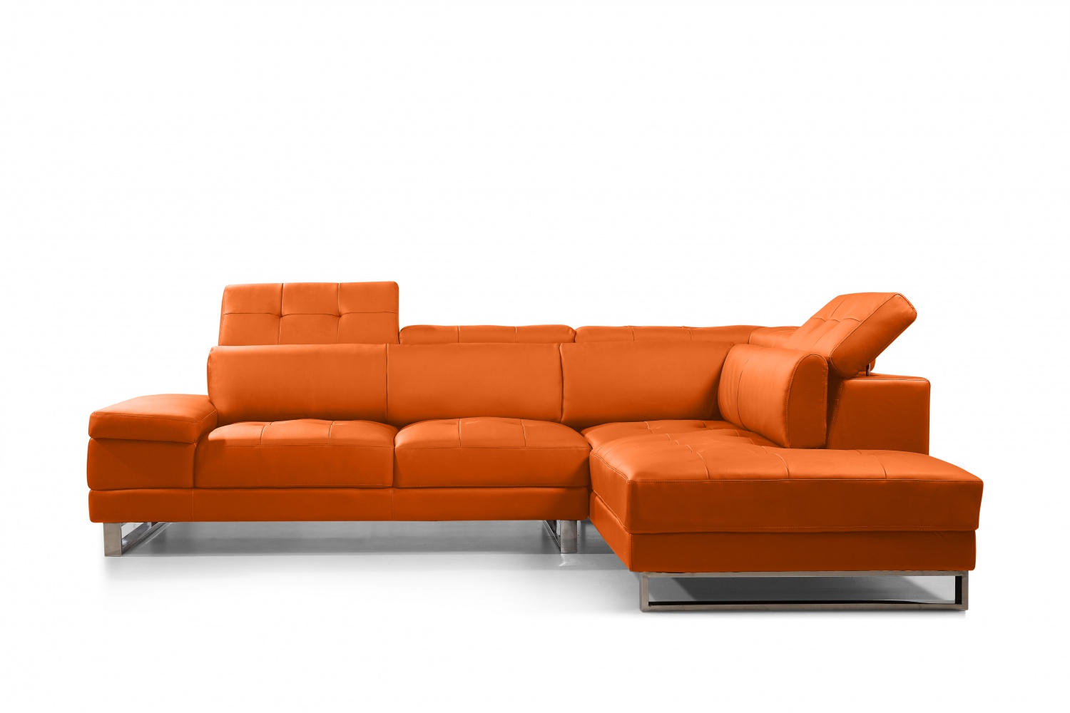 Sectional Sofas image